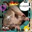 Angreh Armadillo lubeface-4 ):&lt;