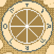 wheel of fortune