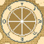 wheel of fortune