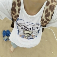 Cinderella 的 眼泪