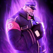 Аватар POOTIS JOJO