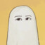 Medjed, Ghost God