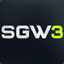 SGW3
