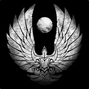Shadow Tech avatar