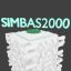 simbas2000