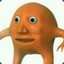 Laranjada