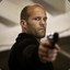 Jason Statham