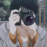 魔术师不是摄影师