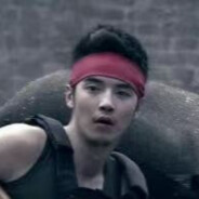 郁金香没我玉茎香