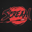 ScreaM !$ b@C4