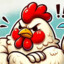 TheAngryChicken