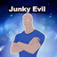 Junky_Evil