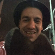 ZospuszkaBoaDupczyciel