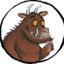 Gruffalo