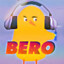 BERO