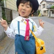 阿东东莞一日游