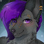 Hayzel Hyena