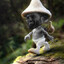 Wrensell's avatar