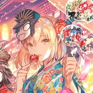 ムカつくけど仕方ない