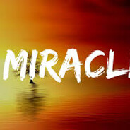 MIRACL