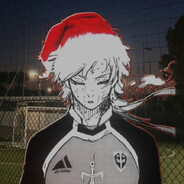 God's Chosen Emperor