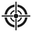 Narutoo