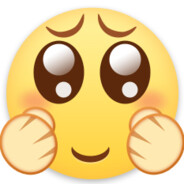 大坑小坑挖坑坑