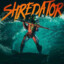 Shredator