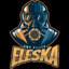 [KPOT] El Eska