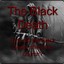 (-_-)Black Death