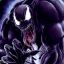 &gt;&gt;VeNoM&lt;&lt;