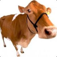 junwai - steam id 76561197961794724