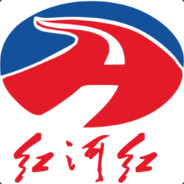 极品小人渣