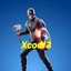 Xcodf3