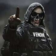 V E N O M