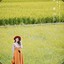 我是安陌陌哟