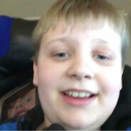JR Steam avatar