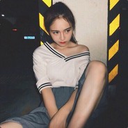 只会打队友。。。尴尬