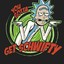 Schwifty