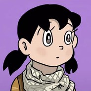 上帝也卖萌