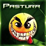 ็็็็็็็็็็