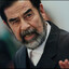 SADDAM🇮🇶