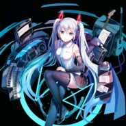 一一下等马分界线一一