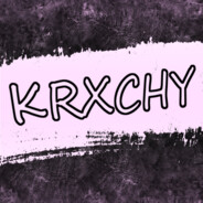 Krxchy