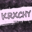 Krxchy