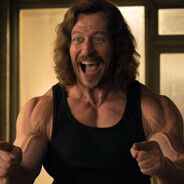 Gragnathor