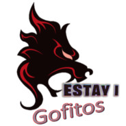 Estay I