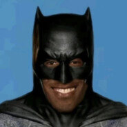 厉不厉害你韩哥