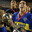 CARLOS TEVEZ