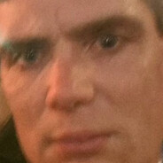 Томми Шелби